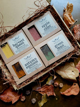 Load image into Gallery viewer, Full Size Soap Gift Box