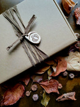 Load image into Gallery viewer, Full Size Soap Gift Box