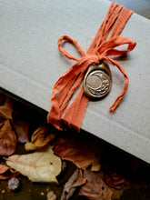 Load image into Gallery viewer, Candle Samplers