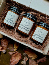 Load image into Gallery viewer, Candle Samplers