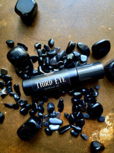 Load image into Gallery viewer, Third Eye Perfume Oil