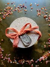 Load image into Gallery viewer, Samhain Limited Edition Candle