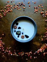 Load image into Gallery viewer, Samhain Limited Edition Candle