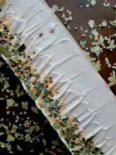 Load image into Gallery viewer, Snow Queen Handcrafted Soap