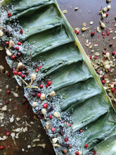Load image into Gallery viewer, Holly King Handcrafted Soap