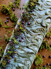 Load image into Gallery viewer, Nisse Handcrafted Soap