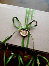 Load image into Gallery viewer, Winter Mint Gift Set