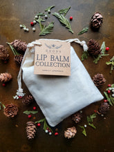 Load image into Gallery viewer, Lip Balms