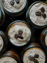 Load image into Gallery viewer, Mocha Sugar Scrub