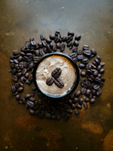 Load image into Gallery viewer, Mocha Sugar Scrub