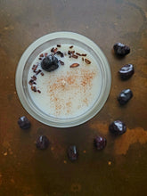 Load image into Gallery viewer, Midwinter Spice Soy Wax Candle