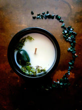 Load image into Gallery viewer, House Elf Soy Wax Candle