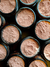 Load image into Gallery viewer, Rose & Clay Mask