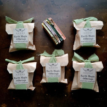 Load image into Gallery viewer, Soap End Sampler