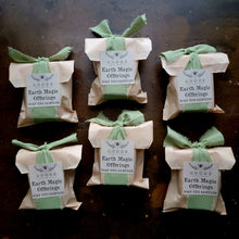 Load image into Gallery viewer, Soap End Sampler