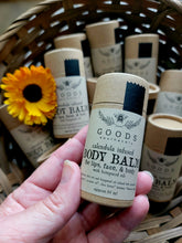Load image into Gallery viewer, Body Balm