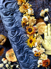 Load image into Gallery viewer, Otherworld Soap