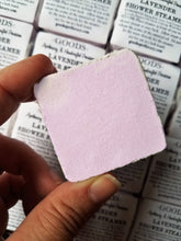 Load image into Gallery viewer, Aromatherapy Shower Steamers