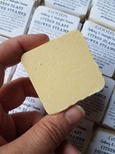 Load image into Gallery viewer, Aromatherapy Shower Steamers