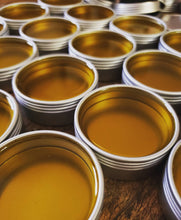 Load image into Gallery viewer, Muscle Salve