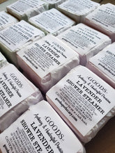 Load image into Gallery viewer, Aromatherapy Shower Steamers