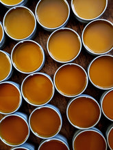 Load image into Gallery viewer, Muscle Salve