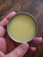 Load image into Gallery viewer, Paw Balm