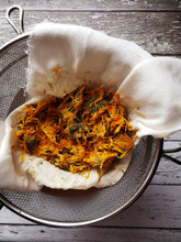 Load image into Gallery viewer, Calendula Toner