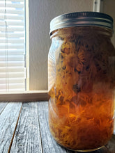 Load image into Gallery viewer, Calendula Toner