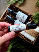 Load image into Gallery viewer, Natural Face Gift Box