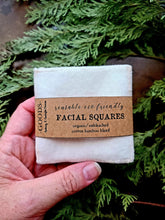 Load image into Gallery viewer, Natural Face Gift Box