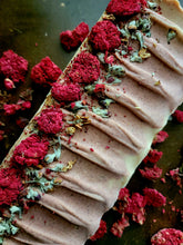 Load image into Gallery viewer, Second Harvest Handcrafted Soap
