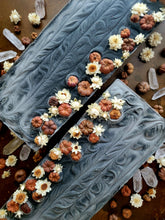 Load image into Gallery viewer, Coven Handcrafted Soap
