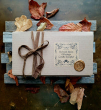 Load image into Gallery viewer, Candle Sampler Gift Boxes
