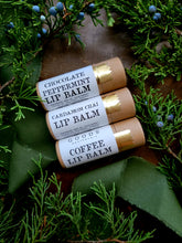 Load image into Gallery viewer, Lip Balms &amp; Lip Balm Collection
