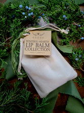 Load image into Gallery viewer, Lip Balms &amp; Lip Balm Collection
