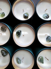 Load image into Gallery viewer, Moss Covered Candles &amp; Wax Melts
