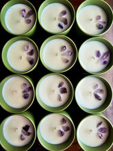 Load image into Gallery viewer, Manifest Magic Candles &amp; Wax Melts
