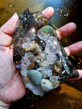 Load image into Gallery viewer, Gemstone Grab Bags
