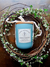 Load image into Gallery viewer, Grounding Candles &amp; Wax Melts
