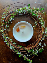 Load image into Gallery viewer, Grounding Candles &amp; Wax Melts
