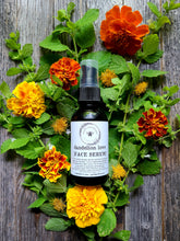 Load image into Gallery viewer, Dandelion Love Face Serum
