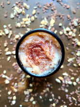 Load image into Gallery viewer, Pumpkin Spice Body Scrub
