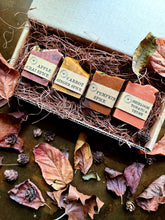 Load image into Gallery viewer, Soap Sampler
