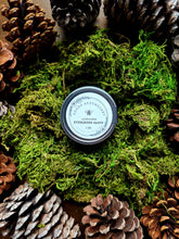 Load image into Gallery viewer, Evergreen Salve
