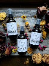 Load image into Gallery viewer, Calendula Toner
