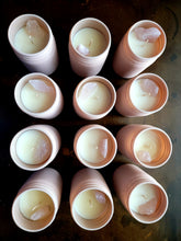 Load image into Gallery viewer, le cœur Soy Wax Candle
