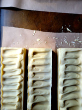 Load image into Gallery viewer, Pecan Milk Soap

