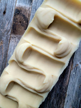 Load image into Gallery viewer, Raw Milk Soap
