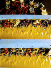 Load image into Gallery viewer, Dandelion &amp; Calendula Soap
